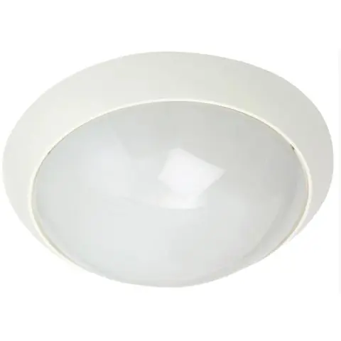 SG Armaturen Enok Plafond Utförsäljning